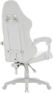 Defender - Ігрове крісло Rime