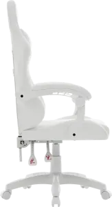 Defender - Ігрове крісло Rime