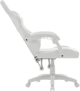 Defender - Ігрове крісло Rime