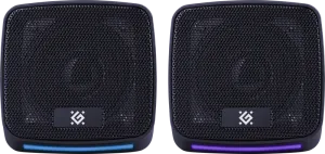 Defender - Акустична 2.0 система J3