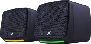 Defender - Акустична 2.0 система J3