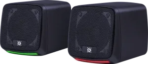 Defender - Акустична 2.0 система J3