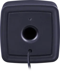 Defender - Акустична 2.0 система J3