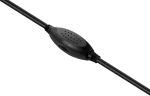 Defender - Акустична 2.0 система J4