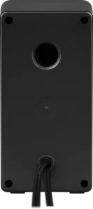 Defender - Акустична 2.0 система J5