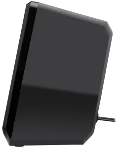 Defender - Акустична 2.0 система Solar 10