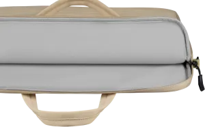 Defender - Сумка для ноутбука Omny 15-16