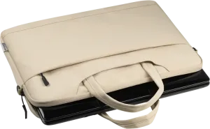 Defender - Сумка для ноутбука Omny 15-16