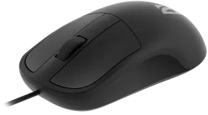 Defender - Дротова оптична миша Datum MS-980