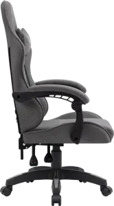 Defender - Ігрове крісло Ronin