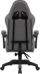 Defender - Ігрове крісло Ronin