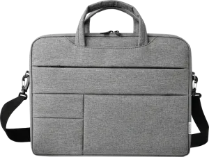 Defender - Сумка для ноутбука Miltres 15.6
