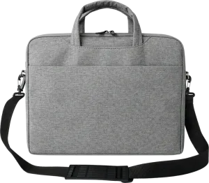 Defender - Сумка для ноутбука Miltres 15.6