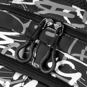 Defender - Шкільний рюкзак Explorer