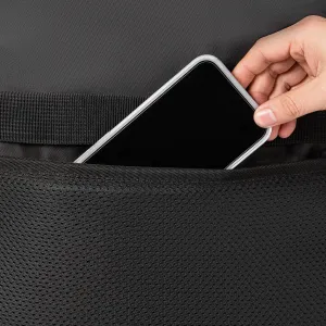 Defender - Шкільний рюкзак Explorer