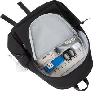 Defender - Шкільний рюкзак Starry