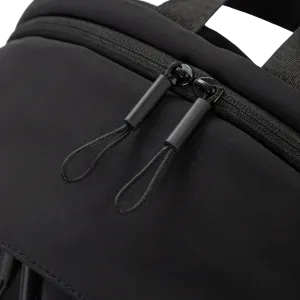 Defender - Шкільний рюкзак Starry