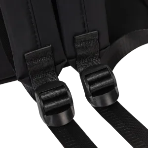 Defender - Шкільний рюкзак Starry