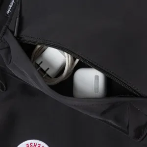 Defender - Шкільний рюкзак Starry