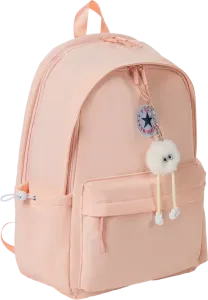 Defender - Шкільний рюкзак Starry