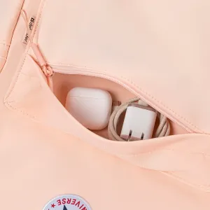 Defender - Шкільний рюкзак Starry