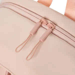 Defender - Шкільний рюкзак Starry