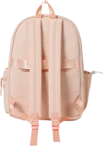 Defender - Шкільний рюкзак Starry