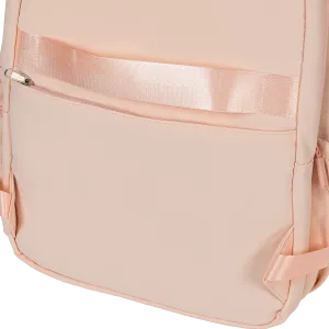 Defender - Шкільний рюкзак Starry