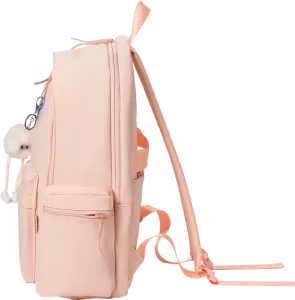 Defender - Шкільний рюкзак Starry