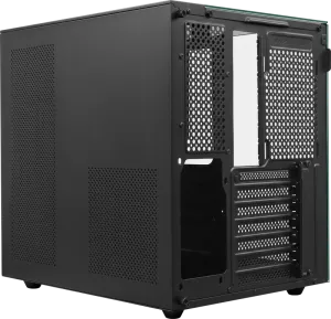 Defender - Корпус комп'ютерний CryoCube
