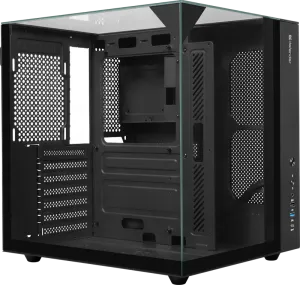 Defender - Корпус комп'ютерний CryoCube