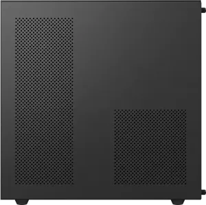 Defender - Корпус комп'ютерний CryoCube