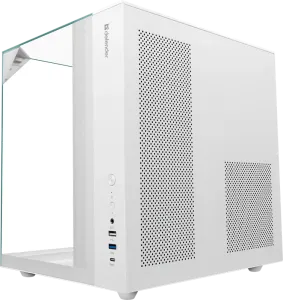 Defender - Корпус комп'ютерний CryoCube