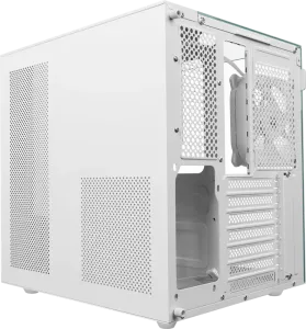 Defender - Корпус комп'ютерний CryoCube