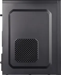 Defender - Корпус комп'ютерний X11 Pro