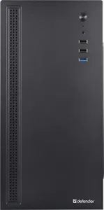 Defender - Корпус комп'ютерний X11 Pro