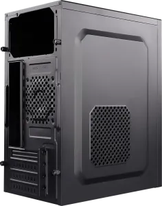 Defender - Корпус комп'ютерний X11 Pro