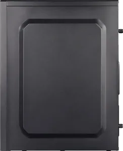 Defender - Корпус комп'ютерний X11 Pro