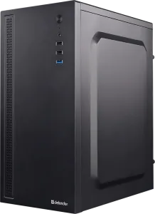 Defender - Корпус комп'ютерний X11 Pro