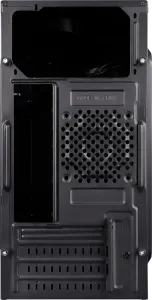 Defender - Корпус комп'ютерний X11 Pro