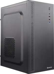 Defender - Корпус комп'ютерний X11 Pro
