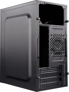 Defender - Корпус комп'ютерний X11 Pro