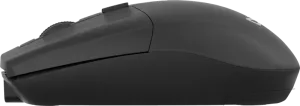 Defender - Бездротова оптична миша Modern MB-985