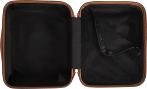 Defender - A set of suitcases Modo XS+S