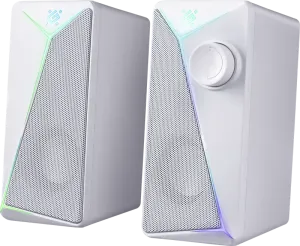 Defender - Акустична 2.0 система J5