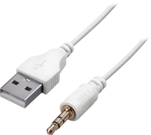 Defender - Акустична 2.0 система J5