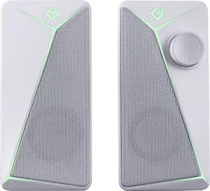 Defender - Акустична 2.0 система J5