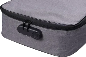 Defender - Organizer bag Arch