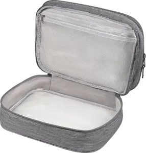 Defender - Organizer bag Trifle