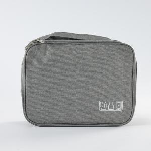 Defender - Organizer bag Trifle